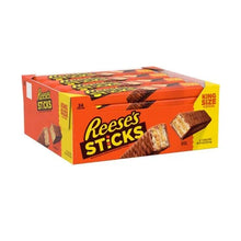 Reese_sSticks_KingSize_3oz_24-count4 - USA Mega Market