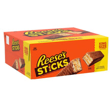 Reese_sSticks_KingSize_3oz_24-count - USA Mega Market