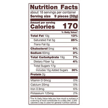 Reese_sUnwrappedChocolatePeanutButterCremeMiniHearts_Valentine_s_CandyBag_20oz.3 - USA Mega Market