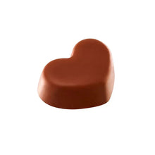 Reese's Unwrapped Chocolate Peanut Butter Creme Mini Hearts, Valentine's, Candy Bag, 20 oz.