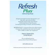 Refresh-Plus-Lubricant-Eye-Drops-100-ct-1-_14 - USA Mega Market