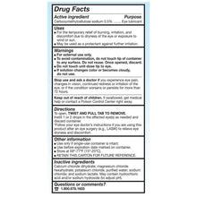 Refresh-Plus-Lubricant-Eye-Drops-100-ct-10-_6 - USA Mega Market