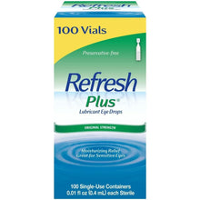 Refresh-Plus-Lubricant-Eye-Drops-100-ct-2-_13 - USA Mega Market