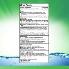 Refresh-Plus-Lubricant-Eye-Drops-100-ct-3-_12 - USA Mega Market