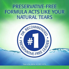 Refresh-Plus-Lubricant-Eye-Drops-100-ct-8-_7 - USA Mega Market