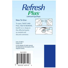 Refresh-Plus-Lubricant-Eye-Drops-100-ct-_15 - USA Mega Market