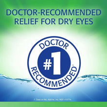 Refresh-Tears-Lubricant-Eye-Drops-Multi-Pack-4-ct-10-_4 - USA Mega Market