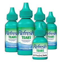 Refresh-Tears-Lubricant-Eye-Drops-Multi-Pack-4-ct-12-_3 - USA Mega Market
