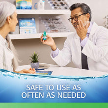 Refresh-Tears-Lubricant-Eye-Drops-Multi-Pack-4-ct-8-_6 - USA Mega Market