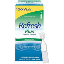 RefreshPlusLubricantEyeDrops-100ct-14-_1 - USA Mega Market