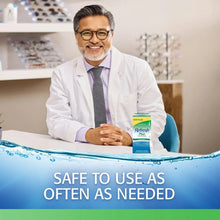 Refresh_Plus_Lubricant_Eye_Drops_100_ct._6 - Brands For Less USA