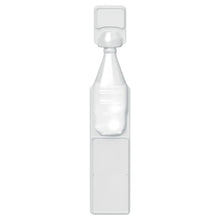 Refresh_Plus_Lubricant_Eye_Drops_100_ct._9 - USA Mega Market