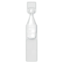 Refresh Plus Lubricant Eye Drops, 100 ct.