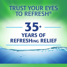 Refresh_Tears_Lubricant_Eye_Drops_Multi-Pack_4_ct._9 - USA Mega Market