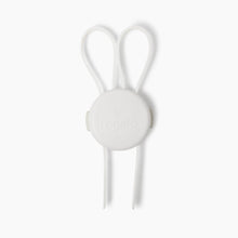 Regalo Baby Proof Cabinet Locks for Child Safety, Multi-Purpose Strap Locks for Cabinets, Appliances & Drawers