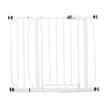 RegaloEasyStepBabyGate_29-34or35-38.51 - USA Mega Market