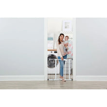 RegaloEasyStepBabyGate_29-34or35-38.52 - USA Mega Market