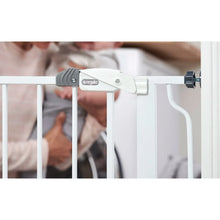 RegaloEasyStepBabyGate_29-34or35-38.5 - USA Mega Market