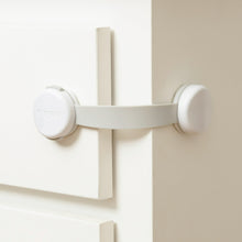 Regalo Multi-Purpose Safety Latches for Child Safety - 3 Pack