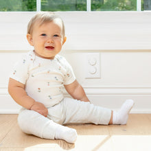 Regalo White Outlet Plugs for Child Safety - 24 Pack