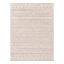 Regent Area Rug Collection, Celaya