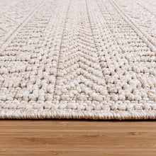 Regent Area Rug Collection, Celaya
