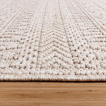 RegentAreaRugCollection-Celaya2-_3 - USA Mega Market