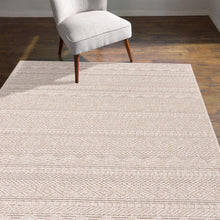 RegentAreaRugCollection-Celaya3-_2 - USA Mega Market