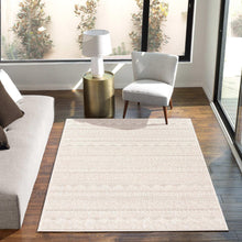 RegentAreaRugCollection-Celaya4-_1 - USA Mega Market