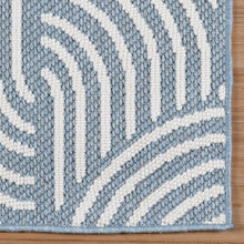 RegentAreaRugCollection-MikaBlue1-_4 - USA Mega Market