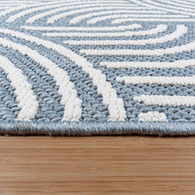RegentAreaRugCollection-MikaBlue2-_3 - USA Mega Market