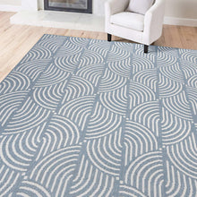 RegentAreaRugCollection-MikaBlue3-_2_e1a52c4c-3bd5-4d67-b08a-ad7516dbf9b9 - USA Mega Market