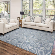 RegentAreaRugCollection-MikaBlue4-_1 - USA Mega Market