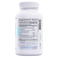 RelaxiumSleep_DrugFreeSleepSupport_120VeganCapsules2 - USA Mega Market