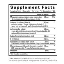 RelaxiumSleep_DrugFreeSleepSupport_120VeganCapsules3 - USA Mega Market
