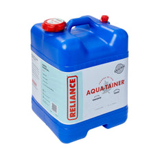 Reliance-Aqua-Tainer-Water-Container-7-Gallon_80de7dd3-7efa-423b-8903-bcc71b5d580a.bfede0158fc207c487c779a9afafcd36 - USA Mega Market