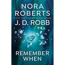 RememberWhenbyNoraRoberts-Paperback-_1 - USA Mega Market