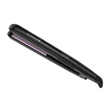Remington-1-Flat-Iron-with-Anti-Static-Technology-S5500G_032841df-64c8-45e5-b028_63e38ae1-9681-4839-9139-d0c1d1a63abc - USA Mega Market