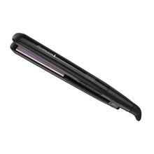 Remington 1” Flat Iron with Anti-Static Technology, S5500G