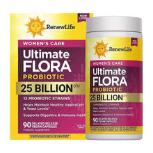 RenewLifeUltimateFlora-_2 - USA Mega Market