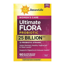 RenewLifeUltimateFlora1-_1 - USA Mega Market