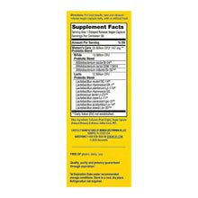 RenewLifeUltimateFlora2-_8 - USA Mega Market