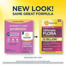 RenewLifeUltimateFlora7-_3 - USA Mega Market