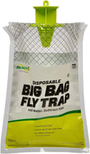 Rescue-Big-Bag-Fly-Trap-Disposable-Resin-1-Pack_8978d6f8-a222-4116-b2c2-b7d8813bea1f.ed51c8ca8be654524575d7068933279d - USA Mega Market