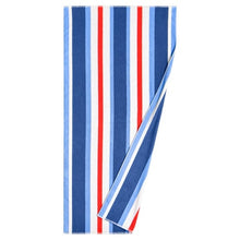 Resort Beach Towel, 2-pack