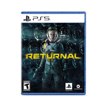 Returnal-PlayStation-5-89ad3829-2e5f-4476-abcd-4adc94445fb5-0fb2526a245e22007fe768195845a666-_1 - USA Mega Market