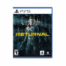Returnal-PlayStation-5_89ad3829-2e5f-4476-abcd-4adc94445fb5.0fb2526a245e22007fe768195845a666 - Brands For Less USA