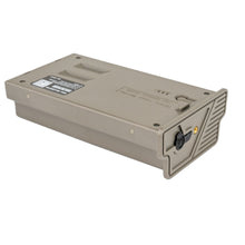Reveal-by-Tactacam-NEW-Lithium-Cartridge_f6996a58-68a9-47b6-84de-c036701585db.e24aa11b6f3160c5b4a1013d941ef0f3 - USA Mega Market