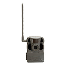 Reveal-by-Tactacam-X-2-0-Cellular-Trail-Camera_4afe58a1-1ca3-497a-acb9-9006da1e6f78.f1fdd19b2d026df4a57a4cd877c4368c - USA Mega Market