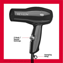 Revlon-1875W-Compact-Hair-Dryer-Black_9b619d96-02a2 - Brands For Less USA
